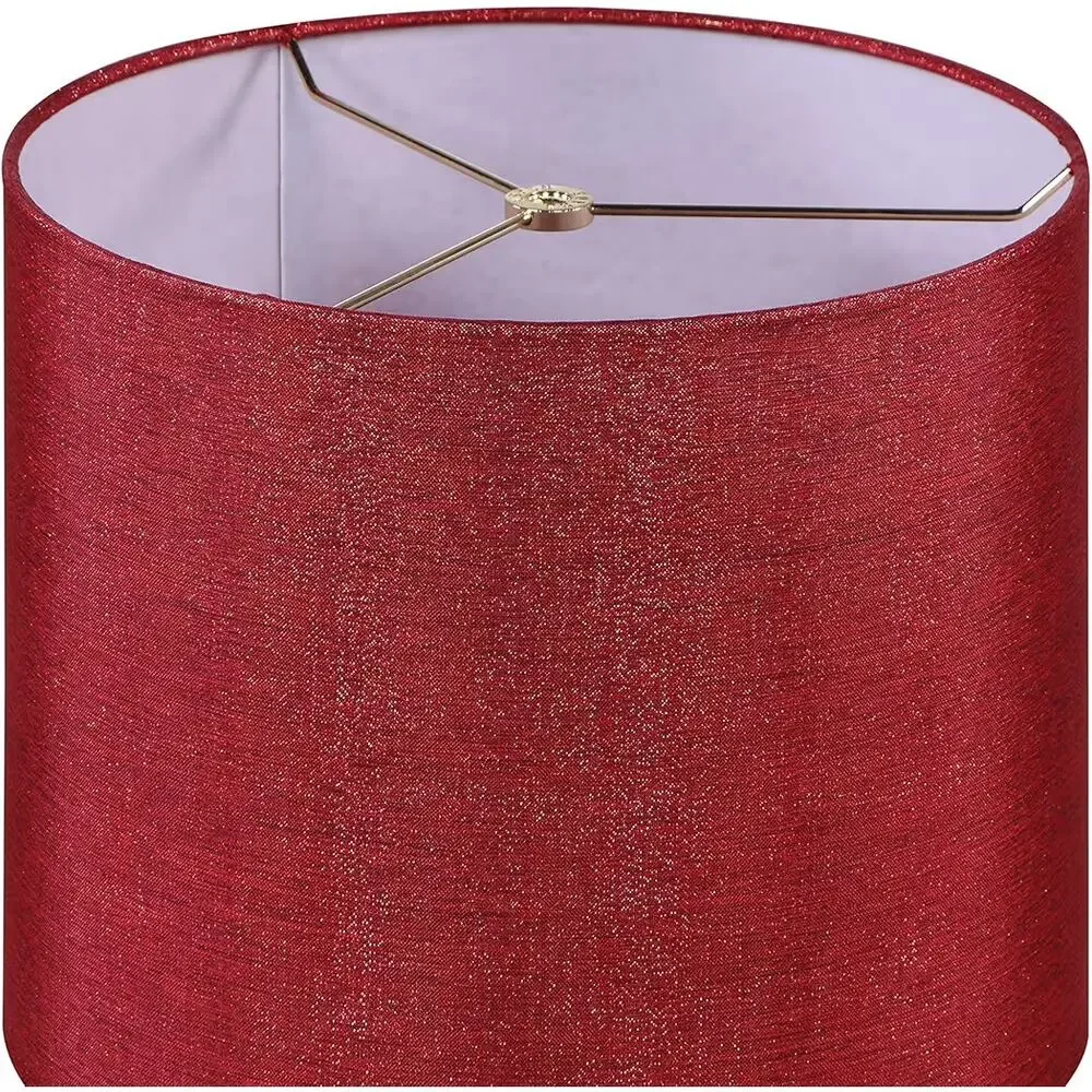 New Aspen Creative 31107 Transitional Drum